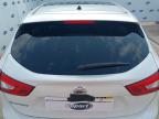 2015 NISSAN QASHQAI AC for sale at Copart SANDY