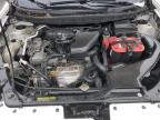 2010 Nissan Rogue S en Venta en Waldorf, MD - Mechanical