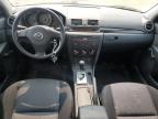 2008 Mazda 3 I იყიდება Montreal-est-ში, QC - Minor Dent/Scratches