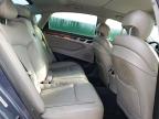 2015 Hyundai Genesis 3.8L for Sale in Ellenwood, GA - Rear End