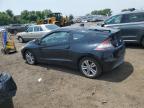 2011 Honda Cr-Z Ex продається в New Britain, CT - Minor Dent/Scratches