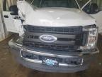 2019 Ford F250 Super Duty for Sale in Ebensburg, PA - Front End