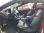 2004 Pontiac Gto  na sprzedaż w Des Moines, IA - Top/Roof