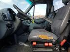 Wilmington, CA에서 판매 중인 2006 Dodge Sprinter 2500   - Minor Dent/Scratches