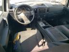 2010 Nissan Titan Xe იყიდება New Orleans-ში, LA - All Over