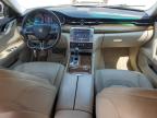 2014 Maserati Quattroporte S for Sale in Oklahoma City, OK - Minor Dent/Scratches