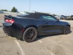 2018 Chevrolet Camaro Ss for Sale in Moraine, OH - Minor Dent/Scratches