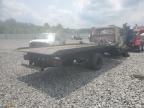 1995 International 4700 Rollback Truck იყიდება Memphis-ში, TN - Burn