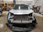2016 Honda Cr-V Exl იყიდება Casper-ში, WY - Front End