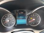 2020 Mercedes-Benz Glc 300 4Matic for Sale in Madisonville, TN - Front End