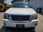 2006 Gmc Envoy  na sprzedaż w Sacramento, CA - Side