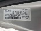 2000 Toyota Tacoma Xtracab for Sale in North Las Vegas, NV - Front End