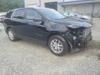 Concord, NC에서 판매 중인 2022 Chevrolet Equinox Lt - Front End
