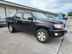 2010 Honda Ridgeline Rt de vânzare în Louisville, KY - Hail
