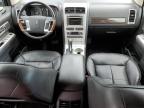 2010 LINCOLN MKX    for sale at Copart AB - CALGARY