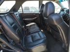 2005 Acura Mdx Touring for Sale in Bakersfield, CA - Front End