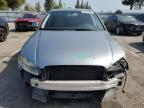 Rancho Cucamonga, CA에서 판매 중인 2008 Audi A4 2.0T - Front End