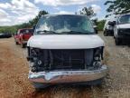 2017 Chevrolet Express G3500 Lt en Venta en Austell, GA - Side