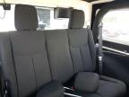 2016 Jeep Wrangler Sport for Sale in Jacksonville, FL - Front End
