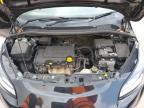 2018 VAUXHALL CORSA SRI for sale at Copart WESTBURY