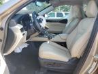 2024 Infiniti Qx60 Sensory на продаже в Tanner, AL - Front End