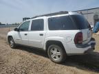 Bismarck, ND에서 판매 중인 2003 Chevrolet Trailblazer Ext - Side