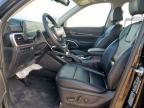 2025 Kia Telluride S zu verkaufen in Houston, TX - Front End
