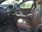 2017 Audi Q7 Prestige zu verkaufen in East Granby, CT - Minor Dent/Scratches