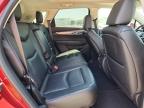Tulsa, OK에서 판매 중인 2017 Cadillac Xt5 Luxury   - Front End
