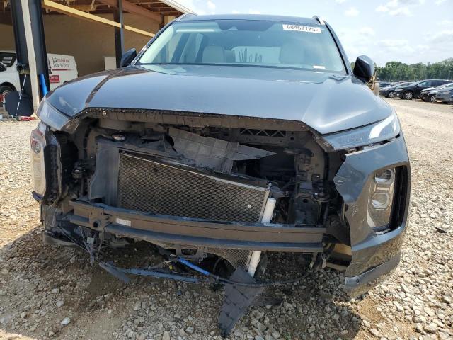  HYUNDAI PALISADE 2020 Szary