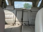 2004 Buick Rendezvous Cx for Sale in Hueytown, AL - Front End