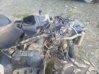 2022 YAMAHA YFM700 G   à vendre chez Copart NL - ST. JOHN'S