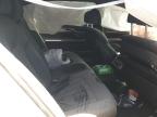 2020 Bmw 740 I for Sale in Las Vegas, NV - Front End