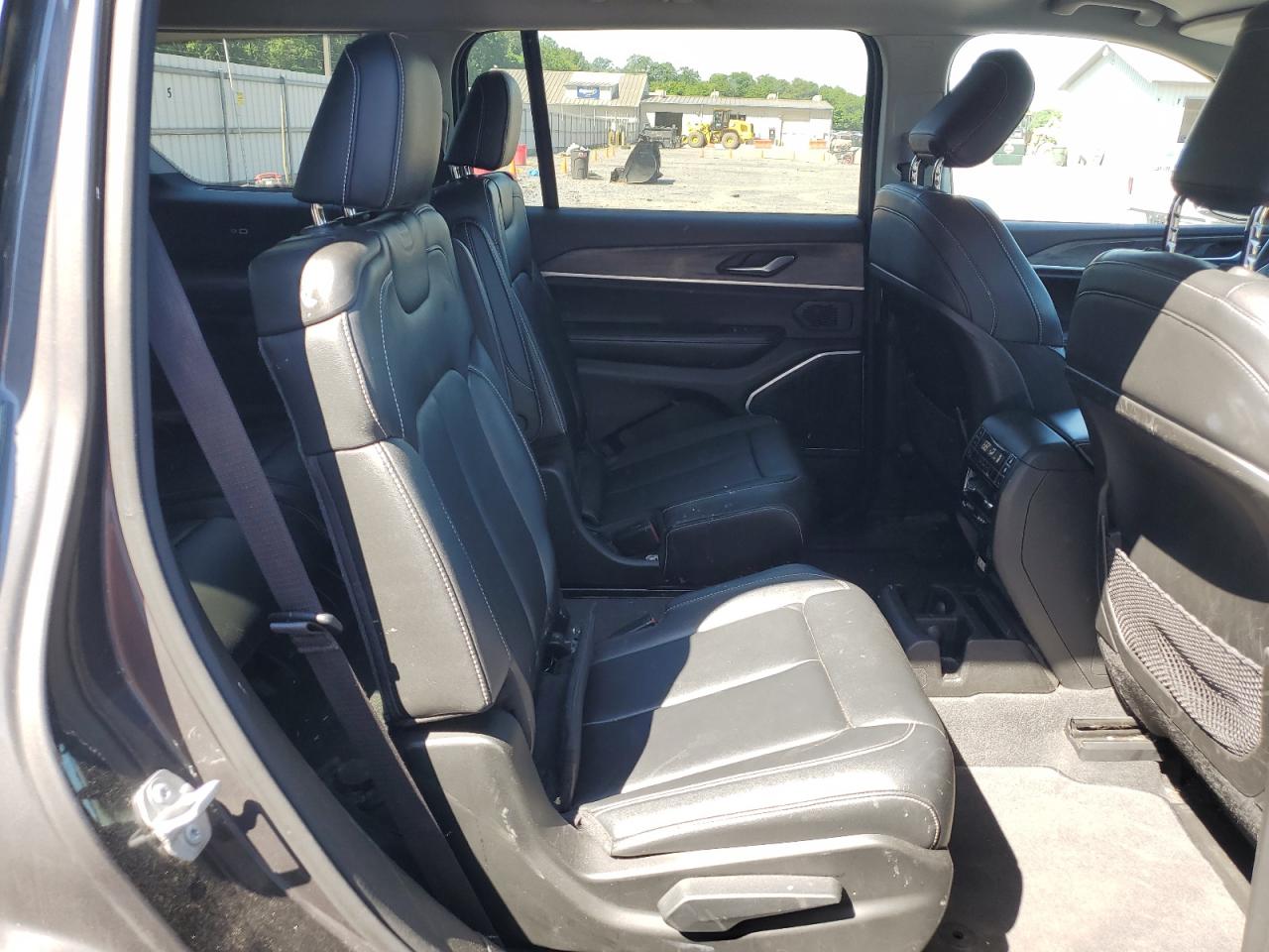 Фото: 1C4RJKBG1N8507816 - 11