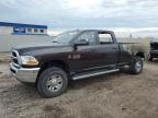 2017 RAM 2500 ST à vendre chez Copart NE - LINCOLN