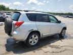 2006 Toyota Rav4 Sport продається в Memphis, TN - Front End