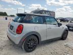 2015 Mini Cooper  for Sale in Taylor, TX - Hail