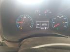 Albany, NY에서 판매 중인 2017 Chevrolet Colorado  - Front End