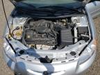 Graham, WA에서 판매 중인 2002 Chrysler Sebring Lxi   - Minor Dent/Scratches