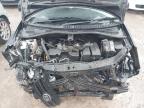 2008 KIA PICANTO CH for sale at Copart BRISTOL
