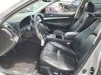 2008 Infiniti G35  للبيع في Memphis، TN - Front End