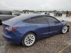 2021 Tesla Model 3  for Sale in Homestead, FL - Front End