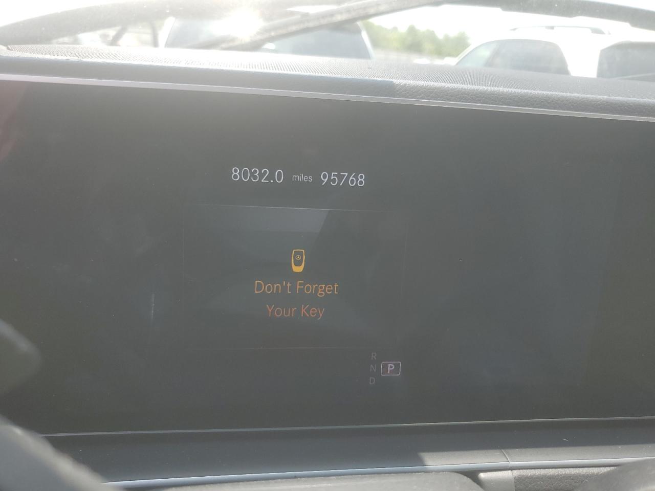 2020 Mercedes-Benz Gls 450 4Matic VIN: 4JGFF5KE1LA138249 Lot: 62106275