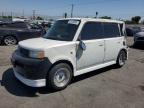 2006 Toyota Scion Xb de vânzare în Colton, CA - All Over