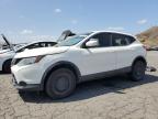 2018 NISSAN ROGUE SPORT S   à vendre chez Copart CA - SAN BERNARDINO