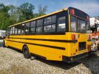 West Warren, MA에서 판매 중인 2019 Freightliner Chassis B2B - Front End