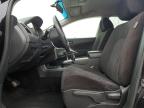 2012 Nissan Murano S იყიდება East Granby-ში, CT - Front End