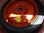 2009 SUZUKI SWIFT DDIS for sale at Copart COLCHESTER