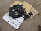2014 Mercedes-Benz Ml 350 Bluetec продається в Lansing, MI - Mechanical