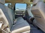 2017 Chevrolet Traverse Lt for Sale in Amarillo, TX - Hail